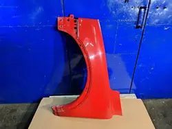 Parafango anteriore sinistro VOLVO XC90 I 30796494