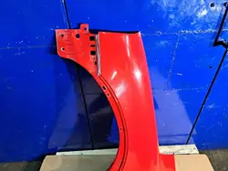 Linker voorste spatbord VOLVO XC90 I 30796494