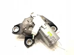 Heckwischermotor Toyota Proace 9840123880 Minivan