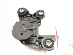 Motor de limpiaparabris trasero Toyota Proace 9840123880 Minivan