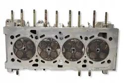 Culasse Saab 9-3 1.9 TID OEM SRR6572