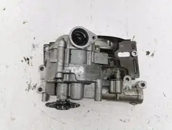 Bomba de óleo Mercedes-Benz OEM 6401810401 para Classe A
