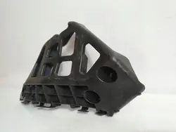 TOYOTA AURIS II Glissière de pare-chocs avant gauche 52536-02040