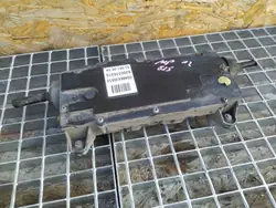 Renault Espace IV elektrisk handbroms OEM 8200316575
