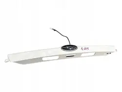 Fita iluminação painel OEM 2G140150 Subaru Impreza III