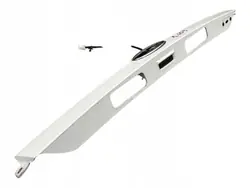 Fita iluminação painel OEM 2G140150 Subaru Impreza III