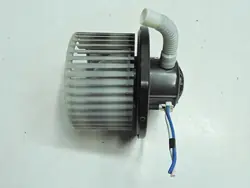 Ventilador de sopro Mitsubishi ASX I 10-12 7802A216