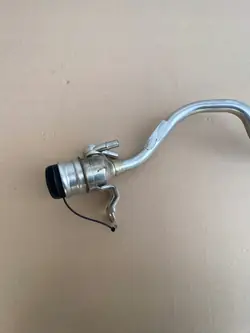BMW 7483169 Conduite de Remplissage Carburant Série 4 F32 F33 F36