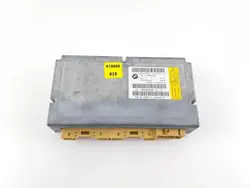 BMW Airbagmodule OEM 6938936 voor E60