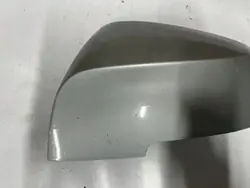 BMW Série 4 F32 F33 Tampa Espelho Esquerda OEM 7299811