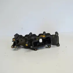 Ansaugkrümmer AUDI A6 059129711T 2.7L Diesel