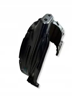 Mitsubishi OEM 5370C253 Aile Avant Gauche
