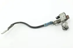 Hyundai OEM 37180-C8500 negativ klem