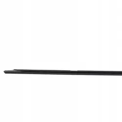 BMW F10 Dörrskrapa Höger Bak OEM 7209710