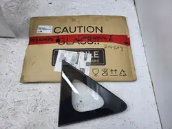 OEM 86170-CG000 Rechte Front-Karosserie-Scheibe für Hyundai Staria