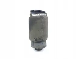 Buje de suspensión OEM 68029912AE para Jeep Grand Cherokee