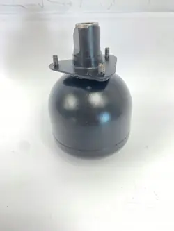 Drukaccumulator OEM 00378017/SDV6798 Mercedes