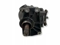 Boîte de transfert OEM 0AU409053T pour Audi Q3 8U