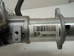Colonne direction assistée électrique OEM AA56303000 Kia Cee'd