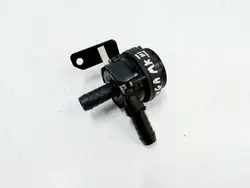 Pompe à eau auxiliaire Ford Kuga MK3 OEM LX61-18D473-HPD