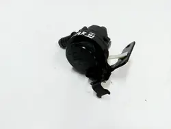 Pompe à eau auxiliaire Ford Kuga MK3 OEM LX61-18D473-HPD