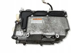 Toyota Prius Plus 1.8H Hybride Omvormer G9200-76030