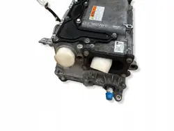 Toyota Prius Plus 1.8H Hybride Omvormer G9200-76030