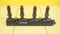 Bobine d'allumage OEM 25195107 pour Opel 1.4 Turbo