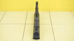 Bobine d'allumage OEM 25195107 pour Opel 1.4 Turbo