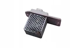 Widerstand Mitsubishi Canter OEM OPORNICA REZYSTOR