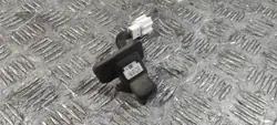 OEM 39530T5A0032 Bakre kameran för Honda Jazz