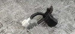 OEM 39530T5A0032 Bakre kameran för Honda Jazz