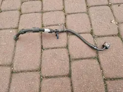 Flexible de frein OEM 84289372 Avant droit Opel Insignia B