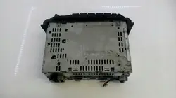 Autoradio Chrysler OE d'occasion OEM 0 pour Concorde II