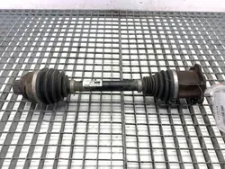 Semi-eje delantero izquierdo OEM 4G0407271F Audi A6 C7