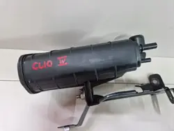 Filtre à carburant OEM 149507892R pour Renault Clio IV