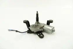Motor limpiaparabrisas trasero OEM 24417605 Opel Signum