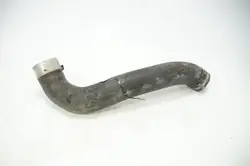Tuyau d'admission OEM 31439896 pour Volvo V40 II Cross Country