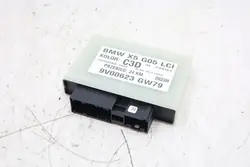 Unidade de controlo AdBlue BMW OEM 5A57FD8 - Usado