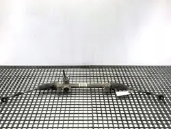 Cremalheira OEM 39057717 para Opel Corsa E 1.4