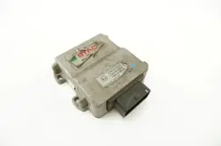 OEM 67R-01 4903 LPG-Steuergerät für Audi A4 B7