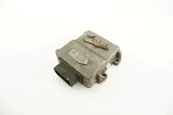 OEM 67R-01 4903 Contrôleur GPL pour Audi A4 B7