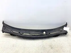 Junta del parabrisas delantera OEM 668624EH1A para Nissan Qashqai