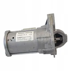 Démarreur Nissan OEM 233008131R - Occasion