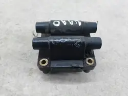 Tändspole OEM 22435AA020 för Subaru Impreza II