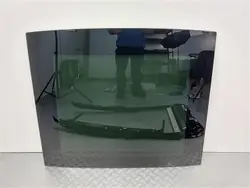 Gebruikt schuifdak OEM LJ6B-F50F02-AA Ford Kuga MK3