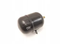 BMW X5 E53 Luftfjädring tank OEM MAM36160
