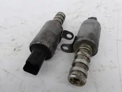 Électrovanne MINI OE d'occasion OEM 7587760