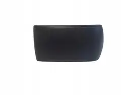 Accoudoir tunnel central OEM A10932XX pour Peugeot 508