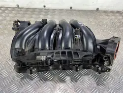 Honda CR-V Ansaugkrümmer OEM K1AA075 Gebraucht